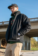 Load image into Gallery viewer, NO PROBLEMO! SERVICE JACKET