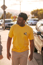 Load image into Gallery viewer, POSI-BOMBERS SQUADRON HEAVYWEIGHT TEE