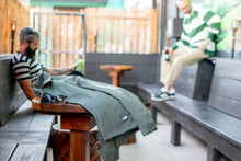 Load image into Gallery viewer, NO PROBLEMO! SERVICE JACKET