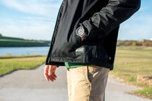 Load image into Gallery viewer, NO PROBLEMO! SERVICE JACKET