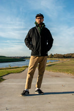 Load image into Gallery viewer, NO PROBLEMO! SERVICE JACKET