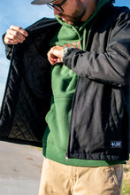 Load image into Gallery viewer, NO PROBLEMO! SERVICE JACKET