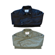 Load image into Gallery viewer, NO PROBLEMO! SERVICE JACKET