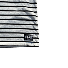 Load image into Gallery viewer, TAILHOOK TANK