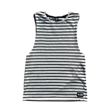 Load image into Gallery viewer, TAILHOOK TANK