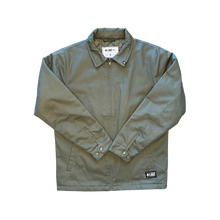 Load image into Gallery viewer, NO PROBLEMO! SERVICE JACKET