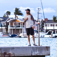 Load image into Gallery viewer, TAILHOOK TANK