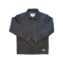 Load image into Gallery viewer, NO PROBLEMO! SERVICE JACKET