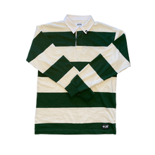 Load image into Gallery viewer, HELL RAISER RUGBY POLO
